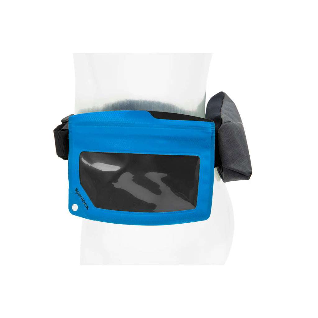 Spinlock Waterproof Deckvest Pack