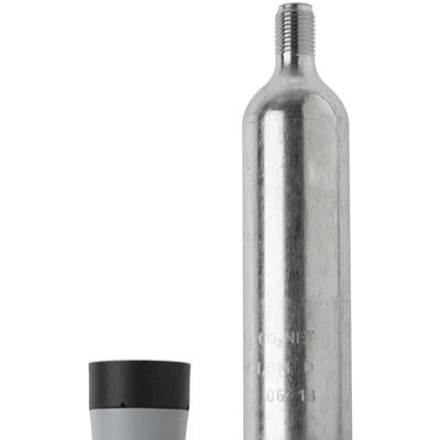 Spinlock Elite Lifejacket 275N Re-Arming Kit