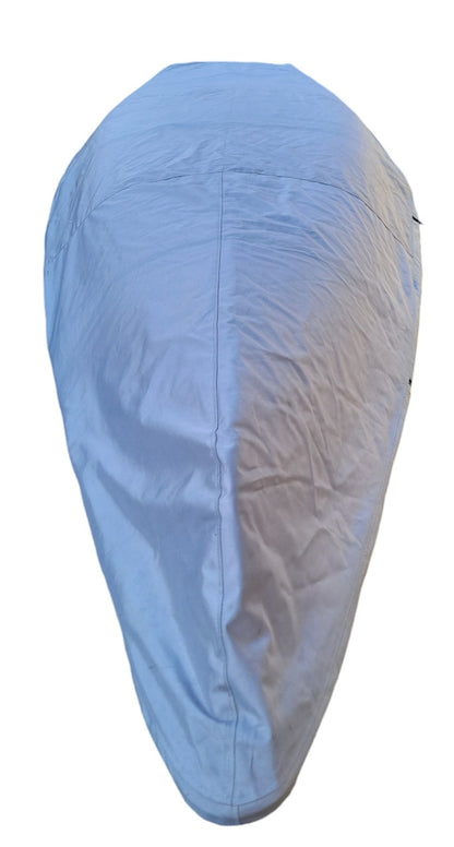 Devoti ILCA/Laser Bottom Cover