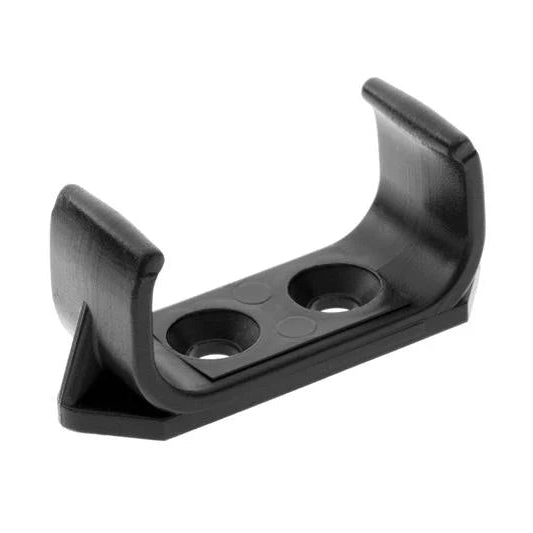 Spinlock E-Series Tiller Clip | SendIt Sailing