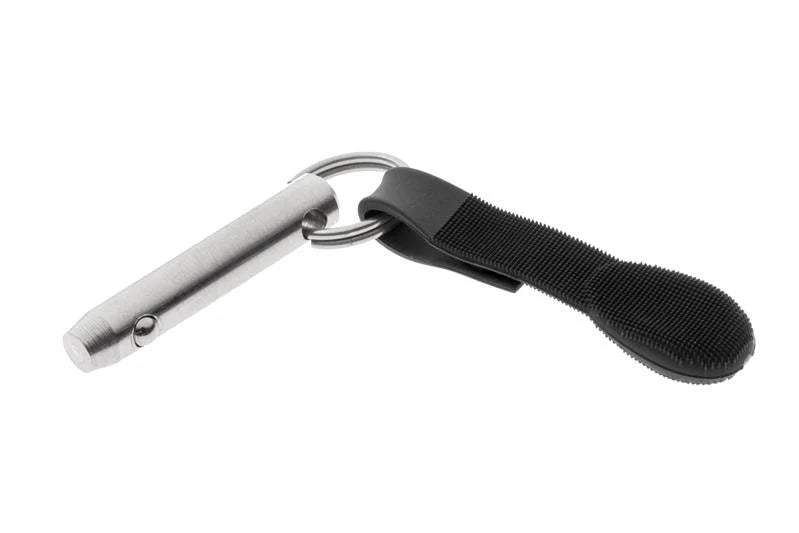 Spinlock E-Series Swivel Release Pin | SendIt Sailing