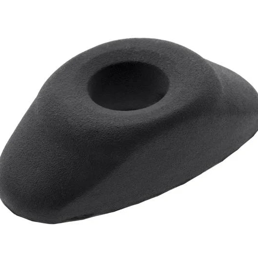 Spinlock E-Series Shock Absorber