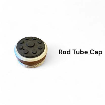 Sharpshooter Replacement Parts
