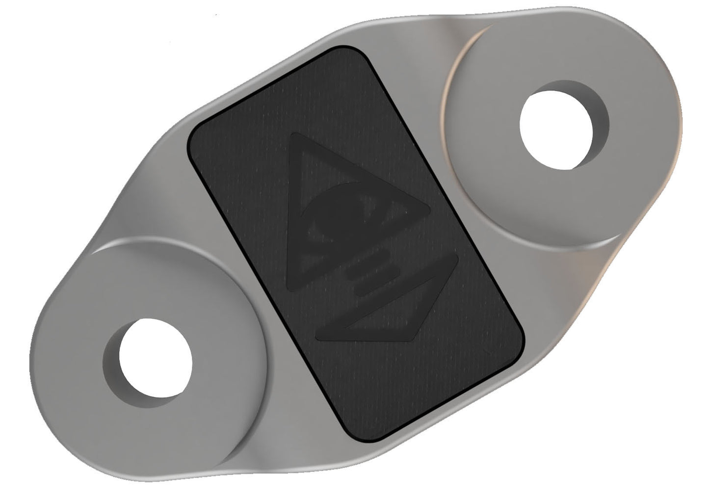 Cyclops smartlink Load Sensor | SendIt Sailing