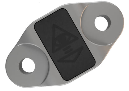 Cyclops smartlink Load Sensor | SendIt Sailing