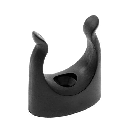 Spinlock EJB Style Tiller Extension - Clip | SendIt Sailing