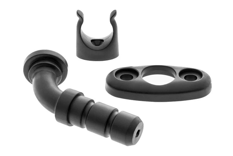 Spinlock EJB Series Tiller Extension - Service Kit | SendIt Sailing