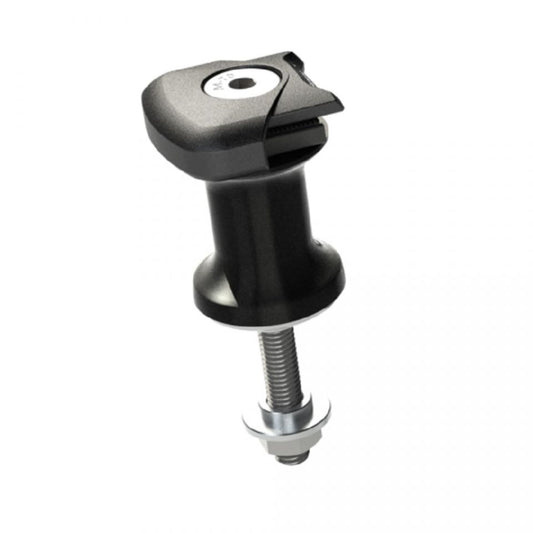 Spinlock End Sheave Assembly (Pair) | SendIt Sailing