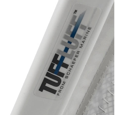 Schaefer 1706-59-EXT Extrusion Only