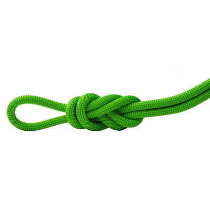 UNITY (7.8mm)