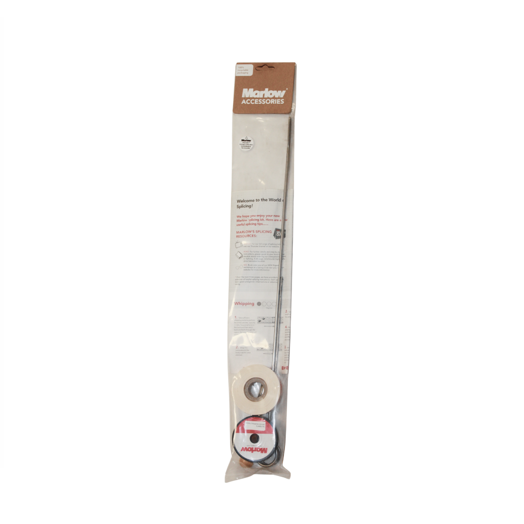 Marlow Splicing Kit | SendIt Sailing