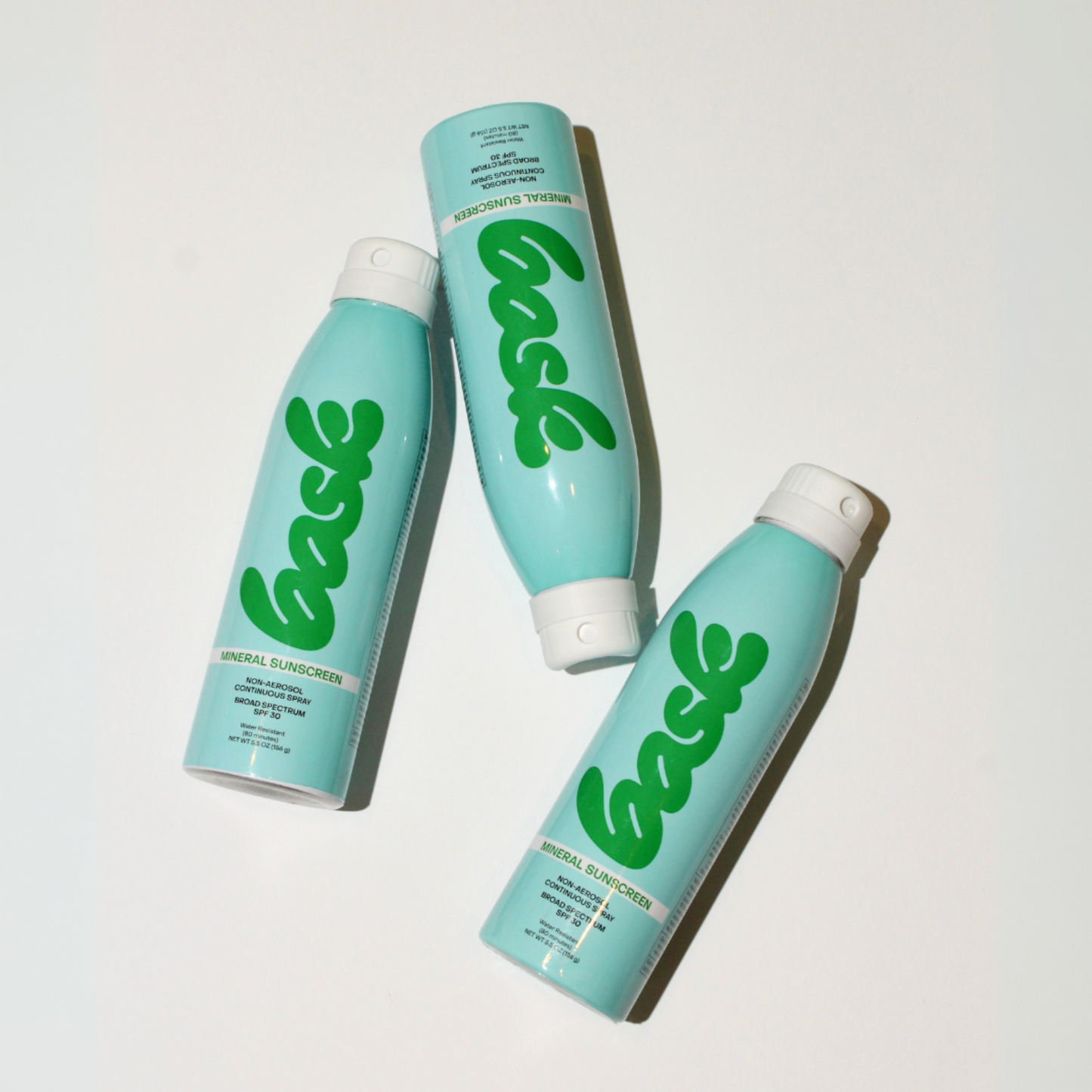Mineral Spray 2-Pack