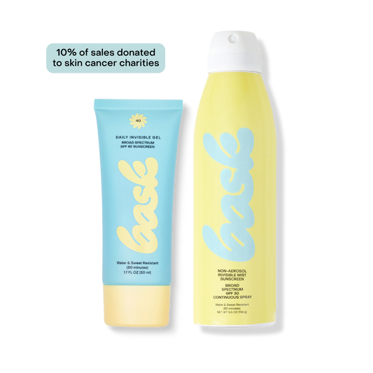 Feel Good Bundle