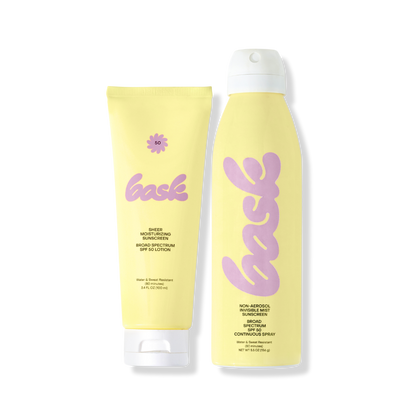 Feel Good Bundle