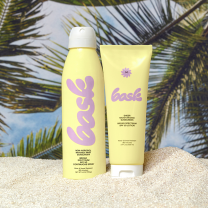 Feel Good Bundle