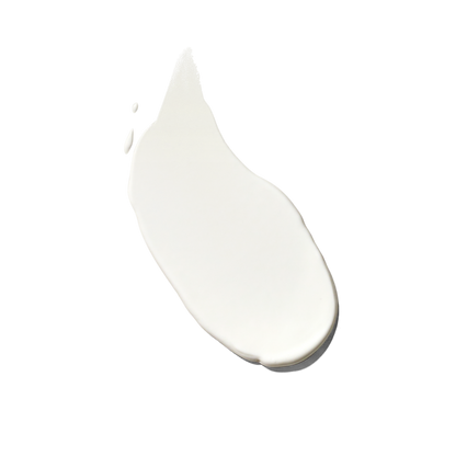 SPF 30 Lotion 4-Pack