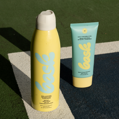 Feel Good Bundle