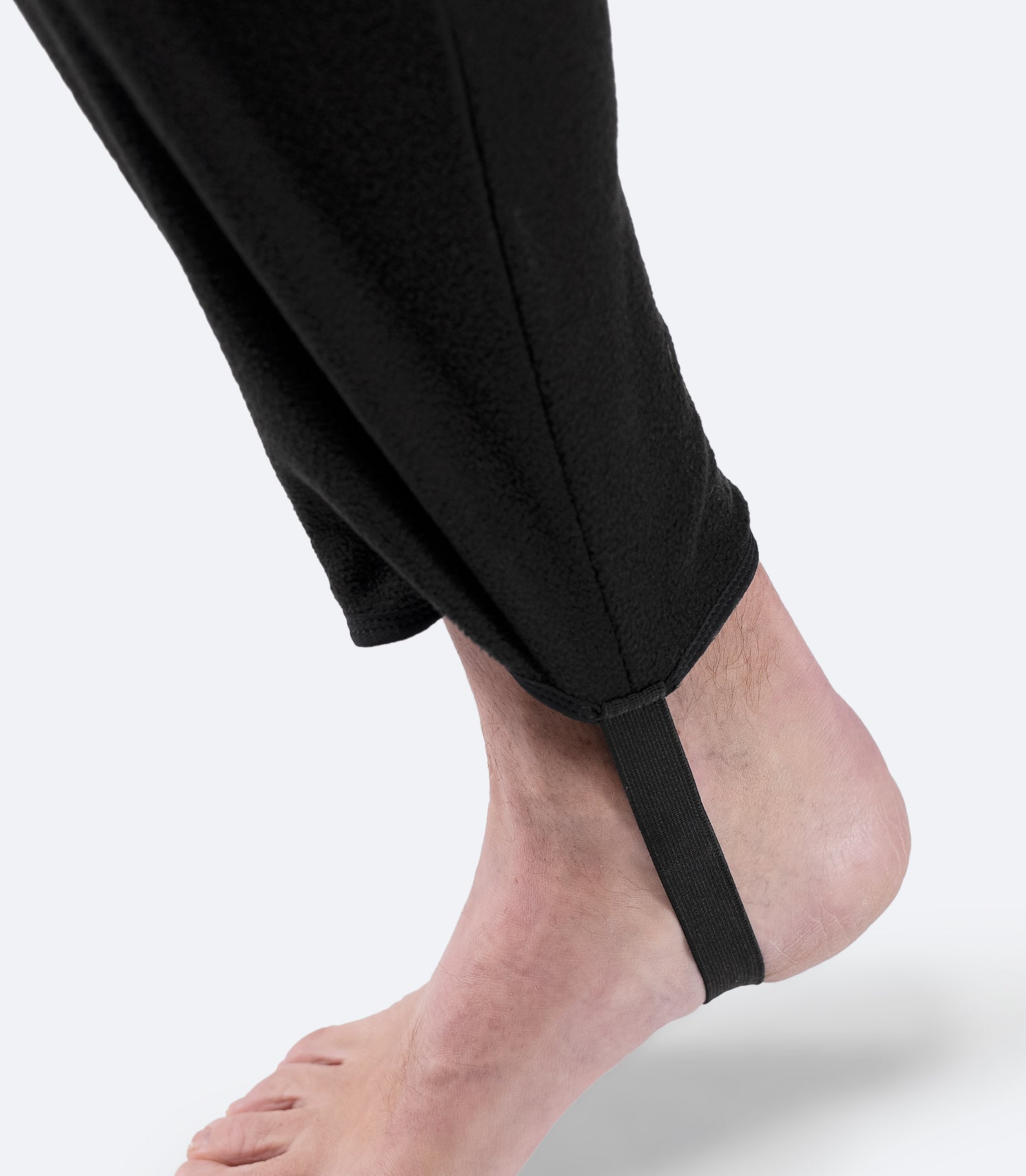 Zhik Drysuit Underfleece | SendIt Sailing