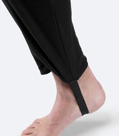 Zhik Drysuit Underfleece | SendIt Sailing