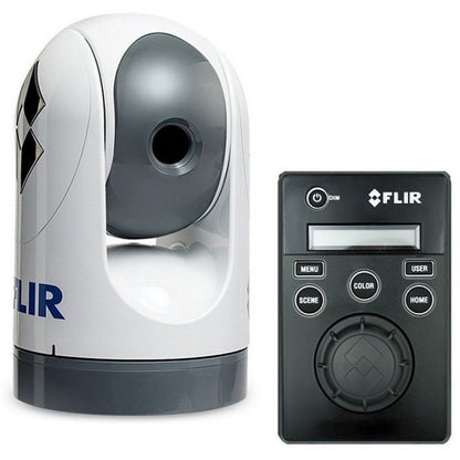 FLIR M324S Thermal Camera 320x240 30Hz With JCU