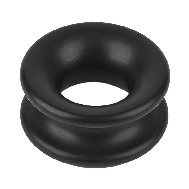 Schaefer Fast Ring, 10mm | SendIt Sailing