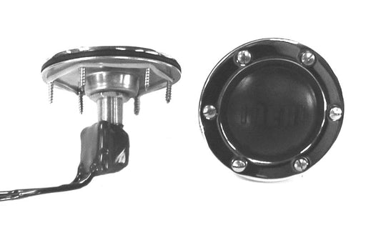 Schaefer Ideal Foot Switch FSB