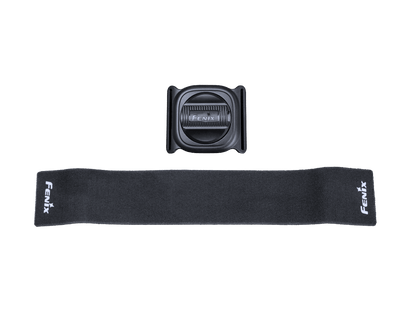Fenix ALW-01 Wrist Flashlight Holster