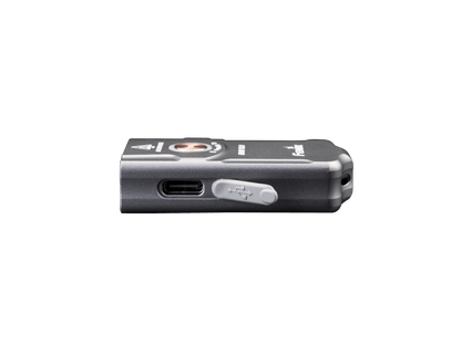 Fenix E03R V2 Keychain Flashlight
