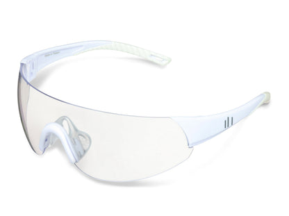 Parallel Shield | Clear