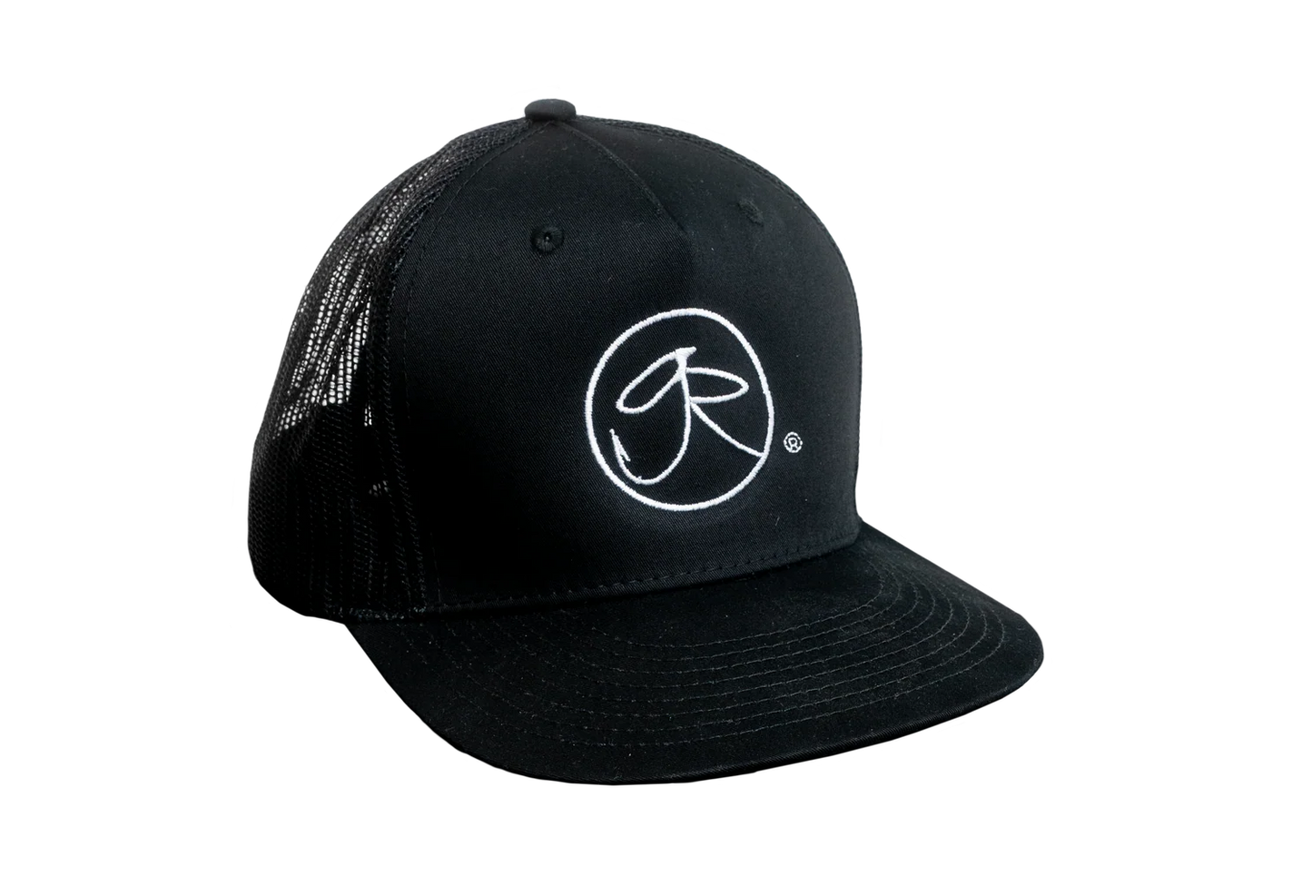 G-Ratt Hat