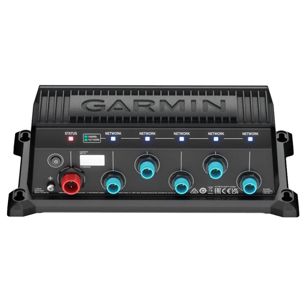 Garmin BlueNet 20 Switch | SendIt Sailing