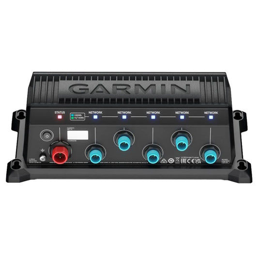 Garmin BlueNet 20 Switch | SendIt Sailing