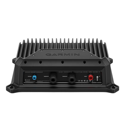 Garmin GSD™ 28 Advanced Sonar Module | SendIt Sailing