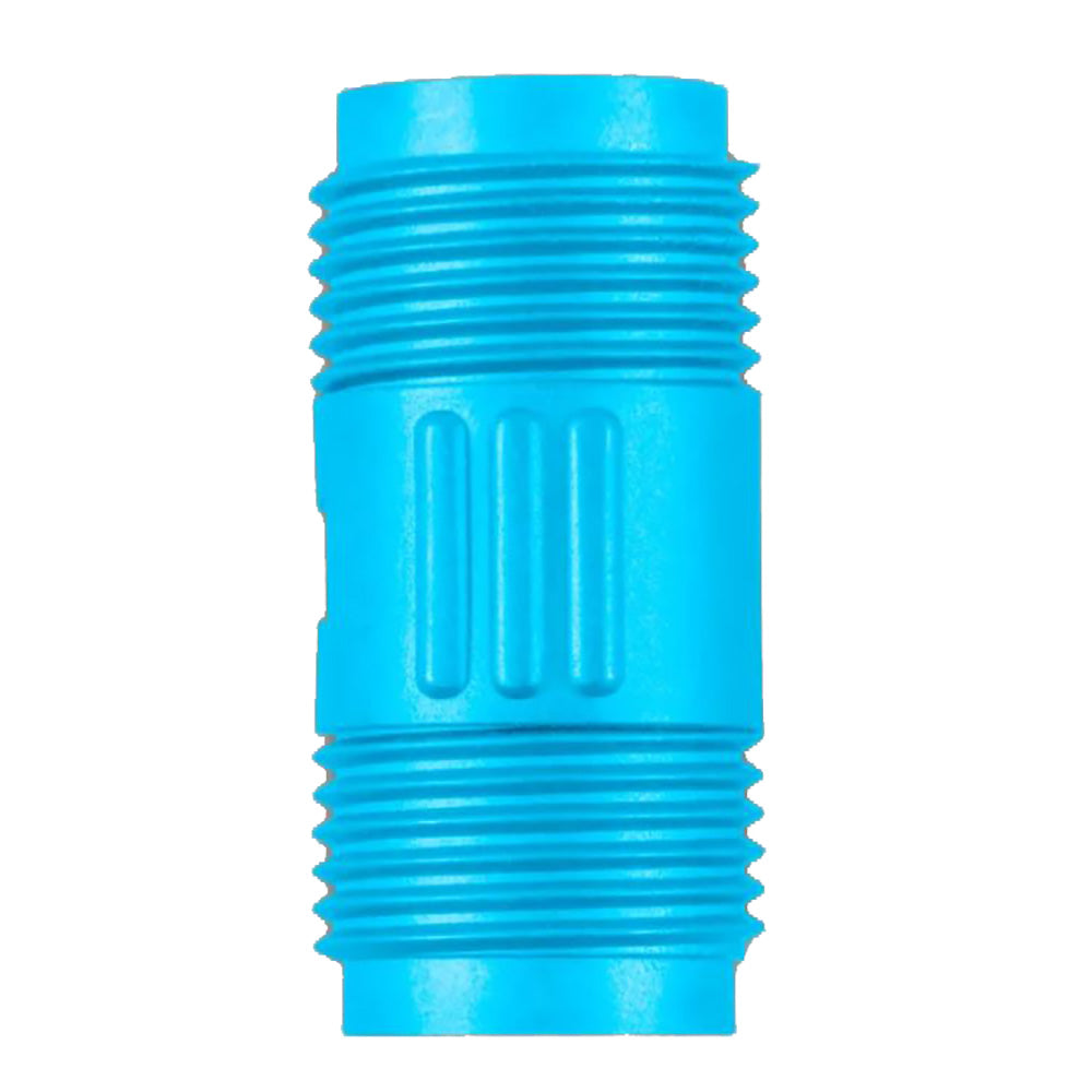 Garmin BlueNet Network Cable Coupler | SendIt Sailing