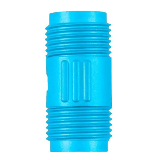 Garmin BlueNet Network Cable Coupler | SendIt Sailing