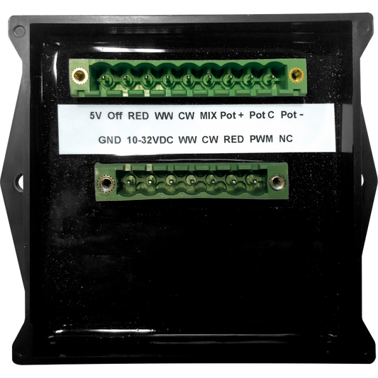 Lopolight 10 Light Power Electronics For 400-143 Panel | SendIt Sailing