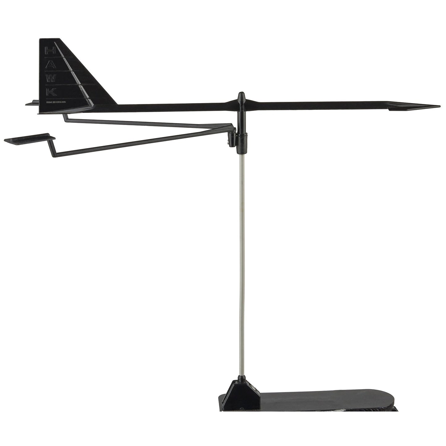 Schaefer 15in Great Hawk for boats from 8m - 20m