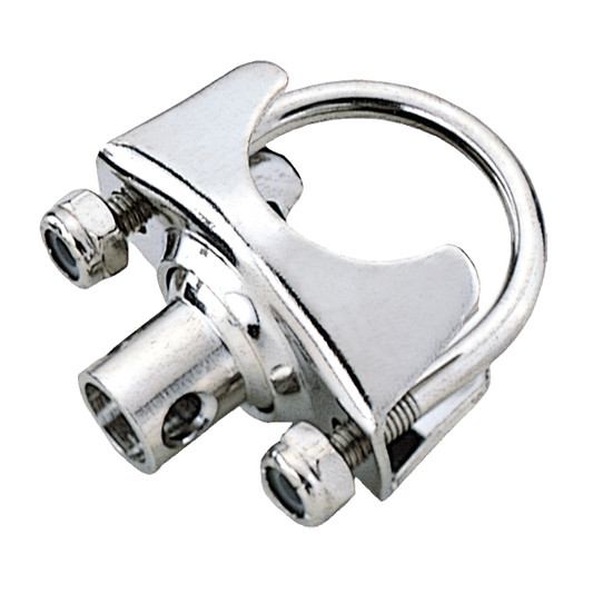Harken Stanchion Mount Base | SendIt Sailing
