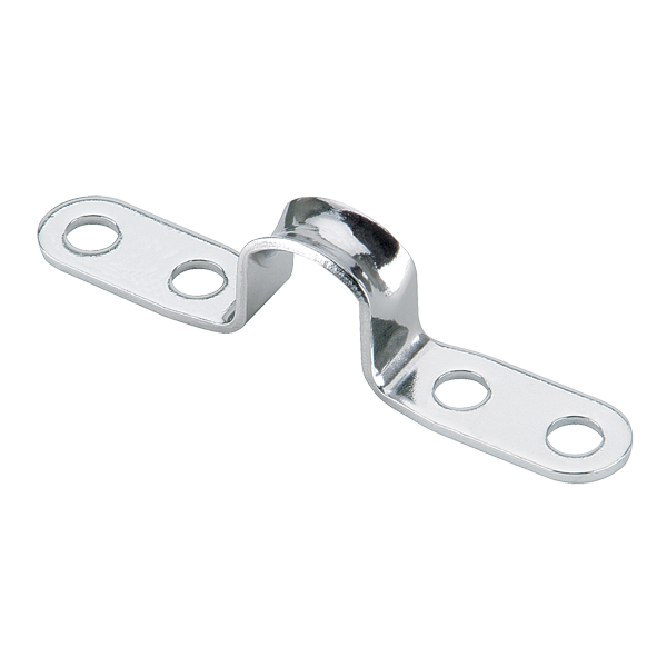 Harken 38mm Eyestrap Double Fastener | SendIt Sailing