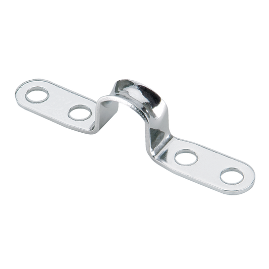 Harken 38mm Eyestrap Double Fastener | SendIt Sailing