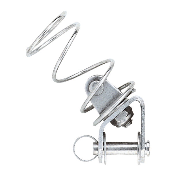 Harken DN Adapter | SendIt Sailing