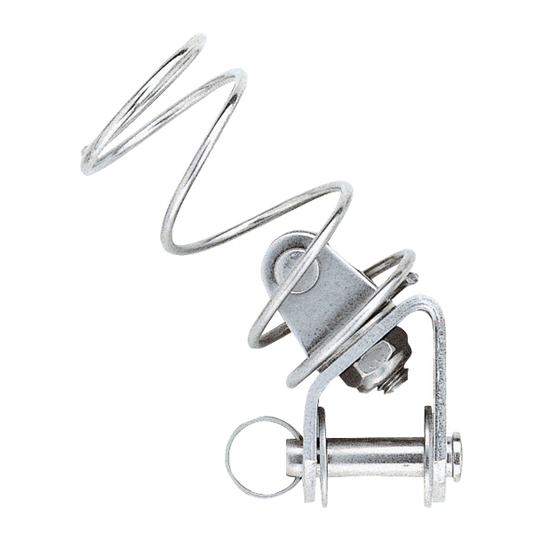 Harken DN Adapter | SendIt Sailing