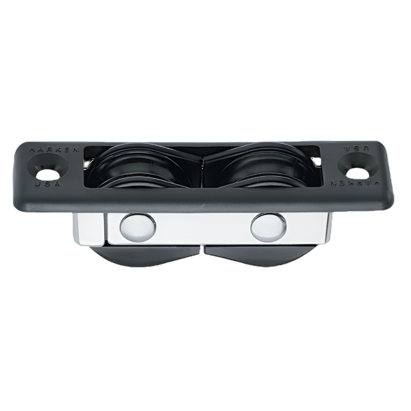 Harken 29mm In-Line Exit Bullet Block | SendIt Sailing