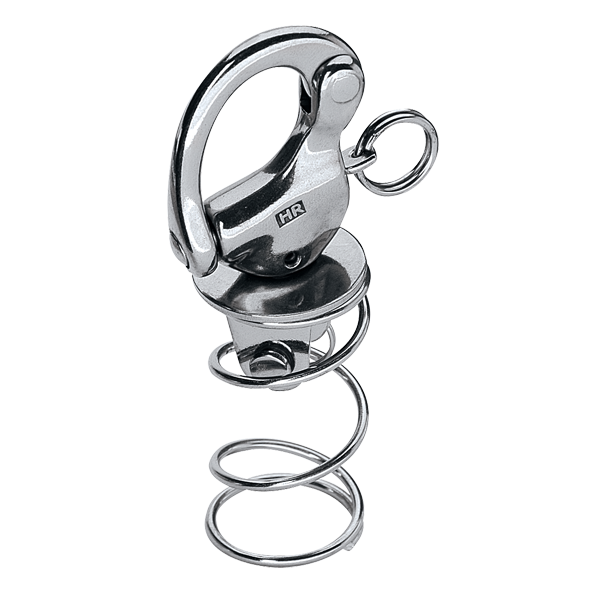 Harken 5mm Snap Shackle | SendIt Sailing