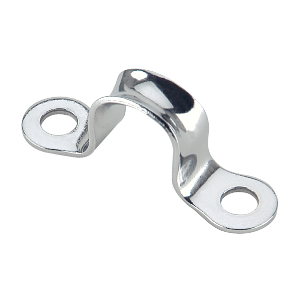 Harken 38mm Standard Eyestrap (2) | SendIt Sailing