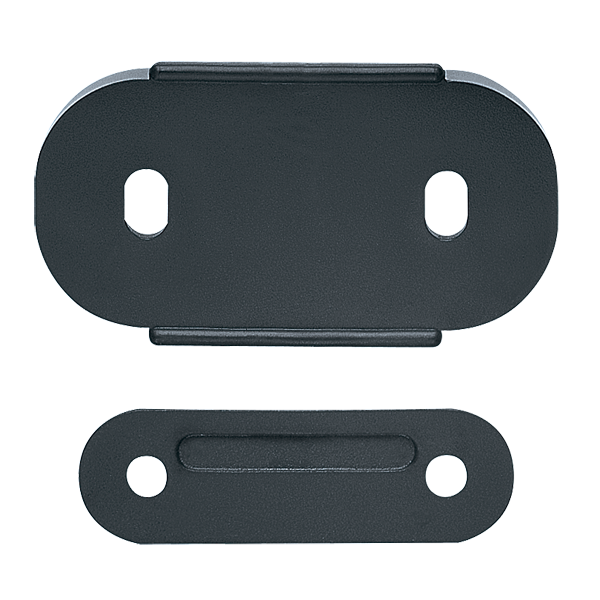 Harken Standard Wedge Kit | SendIt Sailing