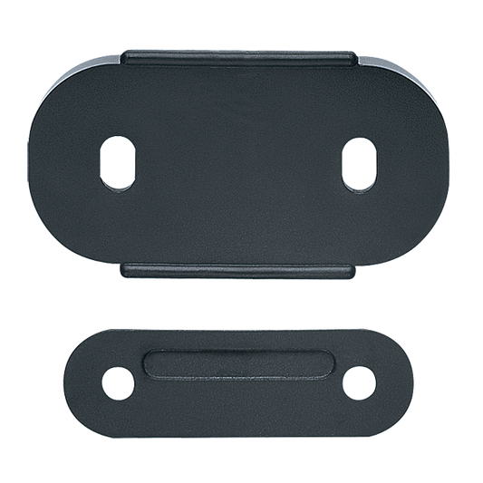 Harken Standard Wedge Kit | SendIt Sailing