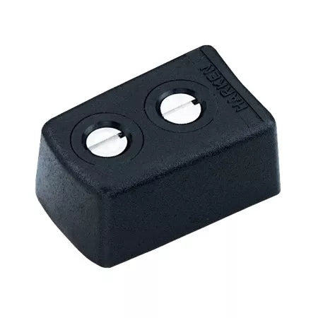 Harken Midrange Endstop | SendIt Sailing