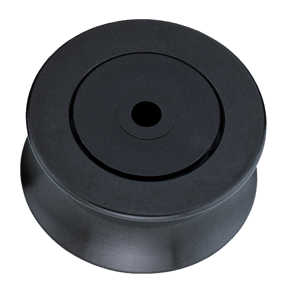 Harken 2.00 Midrange Self Contained Sheave (Delrin) | SendIt Sailing