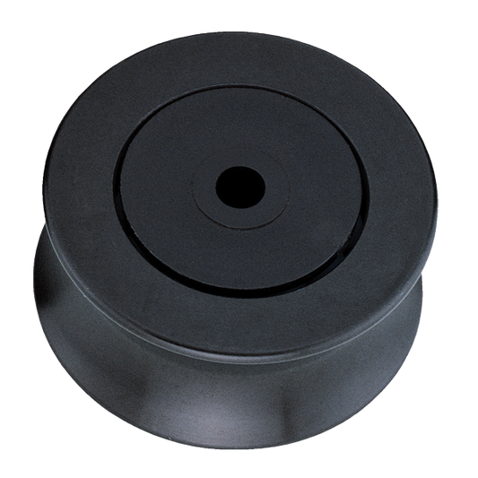 Harken 2.00 Midrange Self Contained Sheave (Delrin) | SendIt Sailing